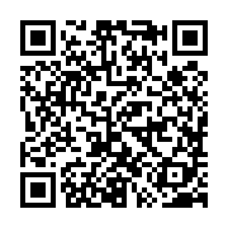 QR code for GUJ589