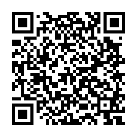 QR code for GUK080