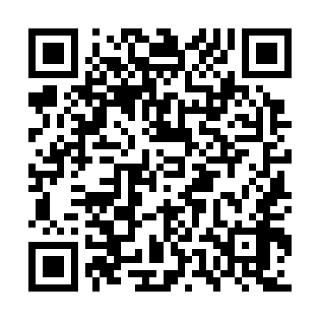 QR code for GUK358