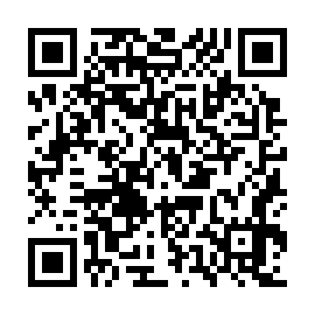 QR code for GUK377