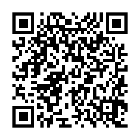 QR code for GUK587