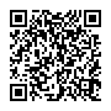 QR code for GUK743