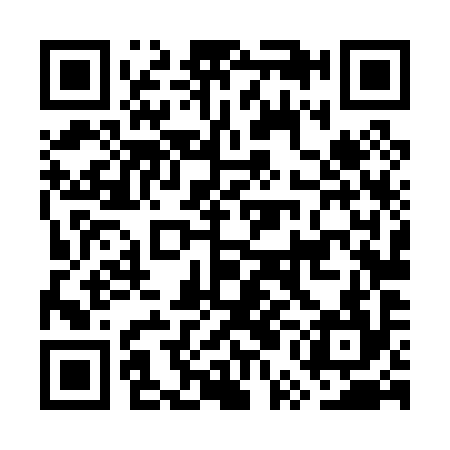 QR code for GUL094