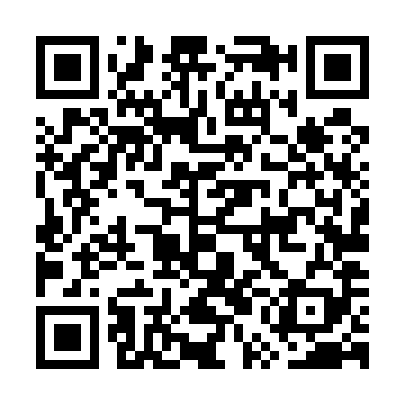 QR code for GUL589