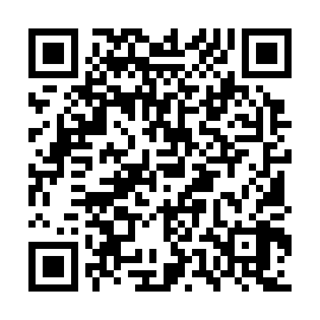 QR code for GUM308