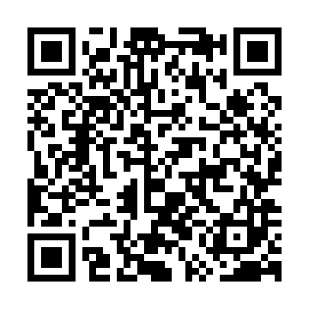 QR code for GUO183
