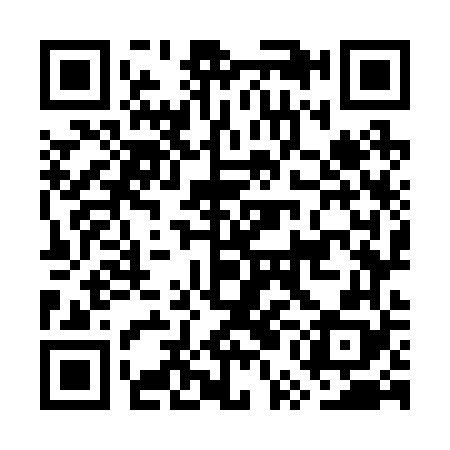QR code for GUO268