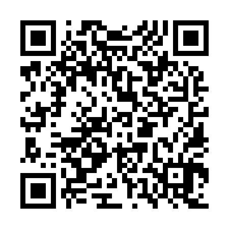 QR code for GUO904