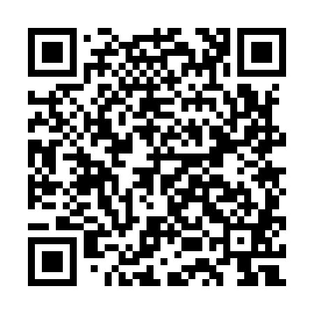 QR code for GUO981