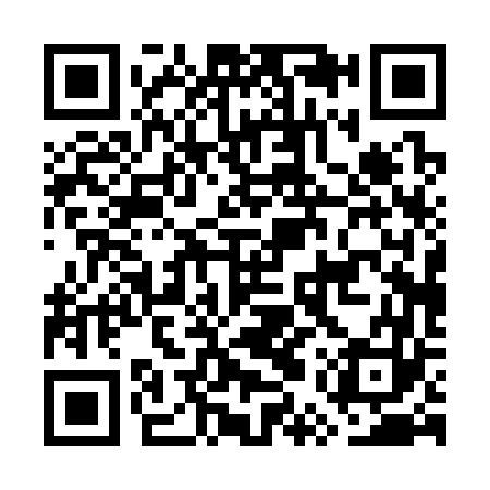QR code for GUP363