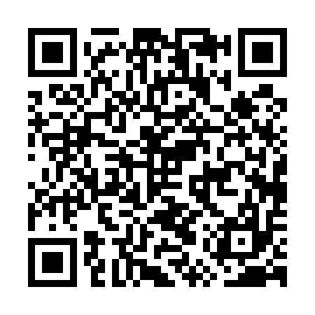QR code for GUP517