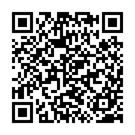 QR code for GUQ207
