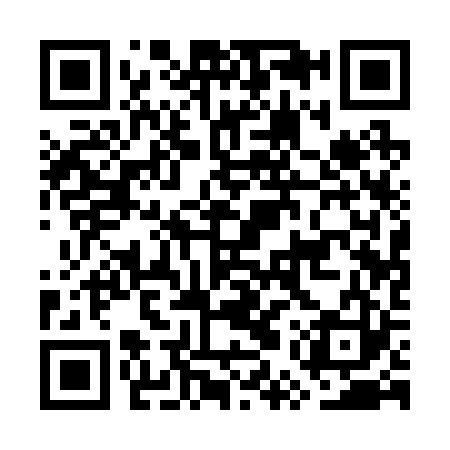 QR code for GUQ223