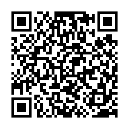 QR code for GUQ632