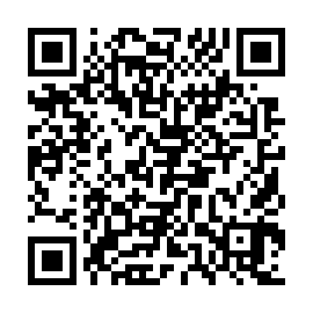 QR code for GUQ740