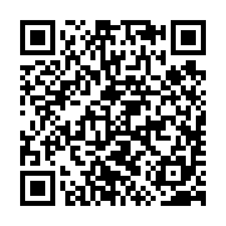 QR code for GUR695