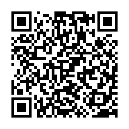 QR code for GUR818