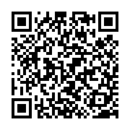 QR code for GUS449