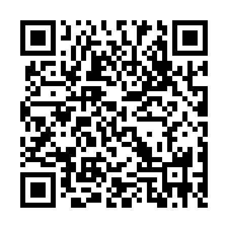 QR code for GUT138