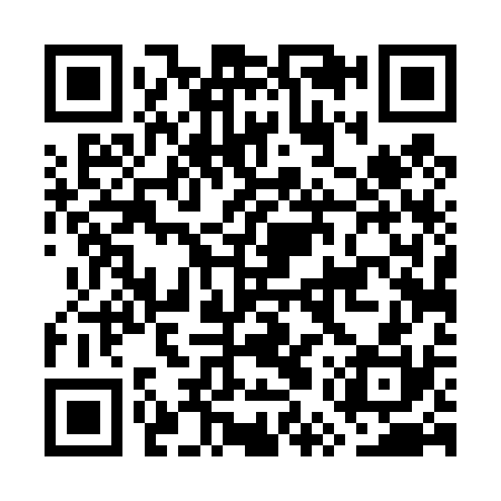 QR code for GUT430