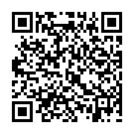 QR code for GUU002
