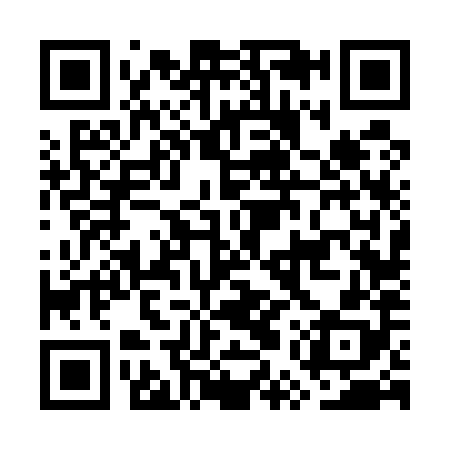 QR code for GUV588