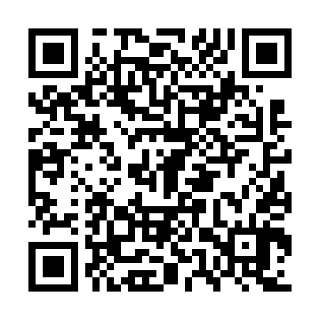 QR code for GUV644