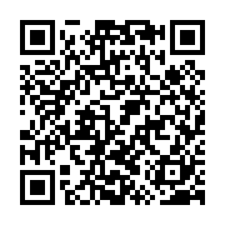 QR code for GUW020