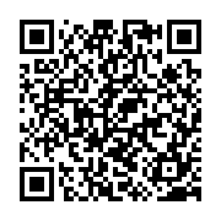 QR code for GUW374