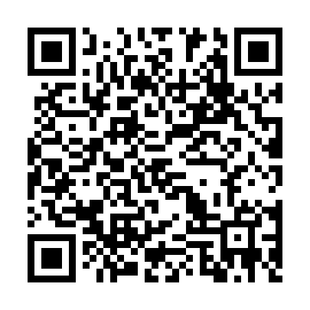 QR code for GUX005