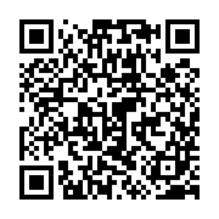 QR code for GUY583
