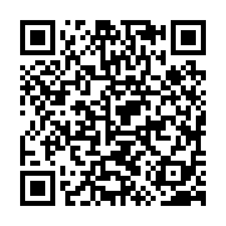 QR code for GUZ219