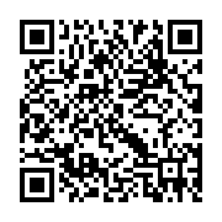 QR code for GUZ484