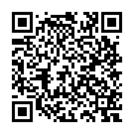 QR code for GVA101