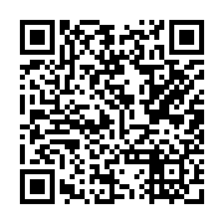 QR code for GVA929