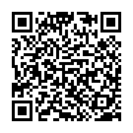 QR code for GVB009