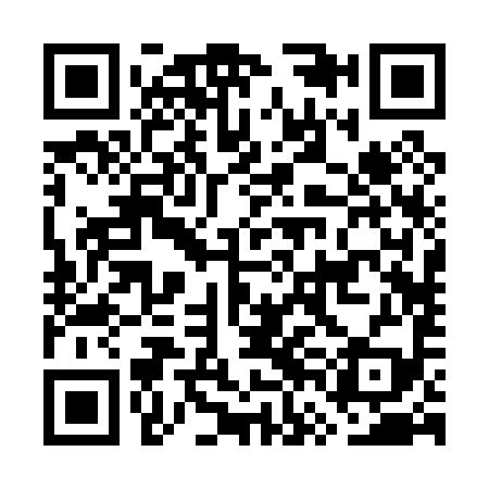QR code for GVB099
