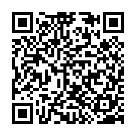 QR code for GVC075