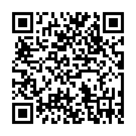 QR code for GVC537