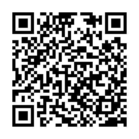 QR code for GVC700