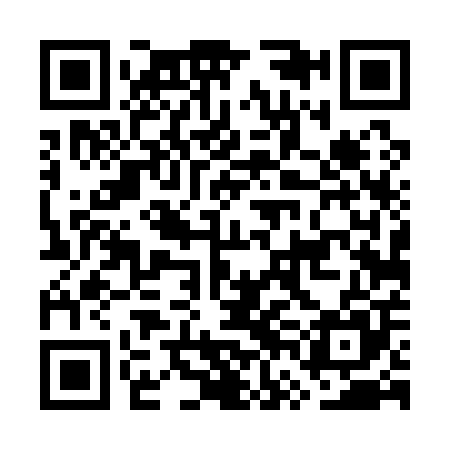QR code for GVD105