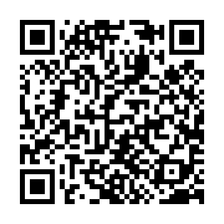 QR code for GVD499