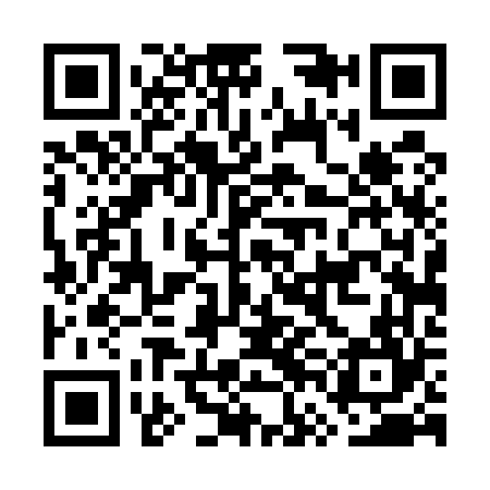 QR code for GVD564