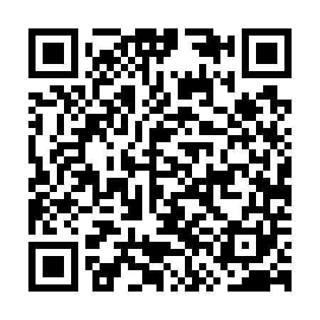 QR code for GVD741