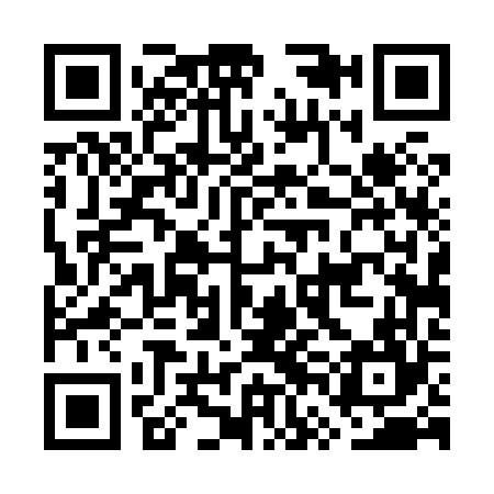 QR code for GVD864
