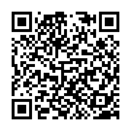 QR code for GVE138