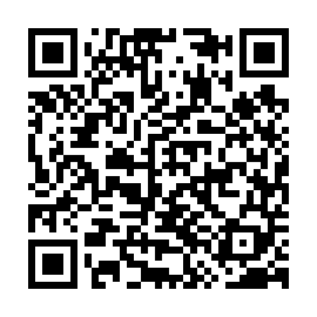 QR code for GVE649