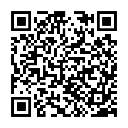QR code for GVF773