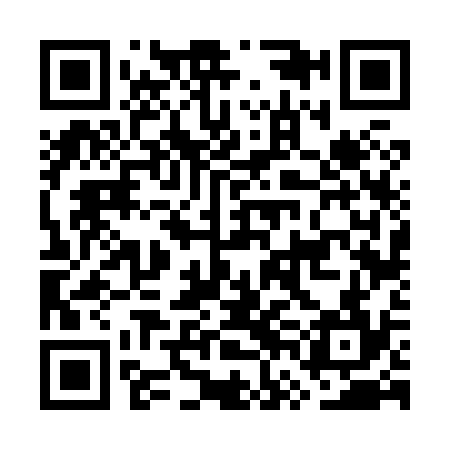 QR code for GVF834