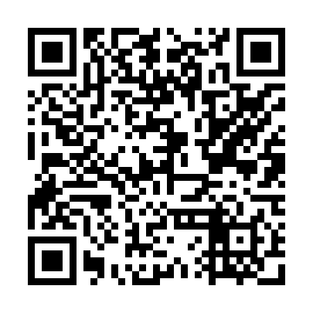 QR code for GVF848